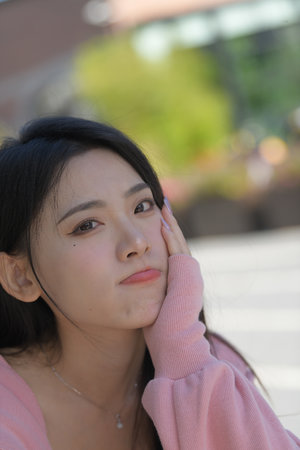 新乌托邦免费看