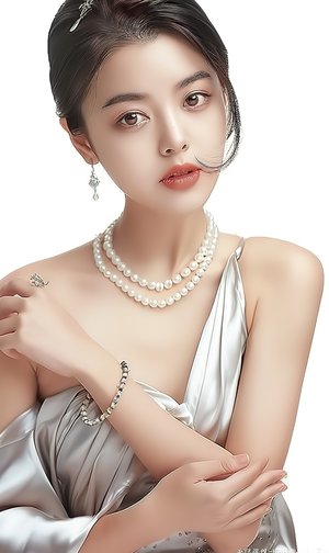 皇家太子妃沈音的小说免费阅读