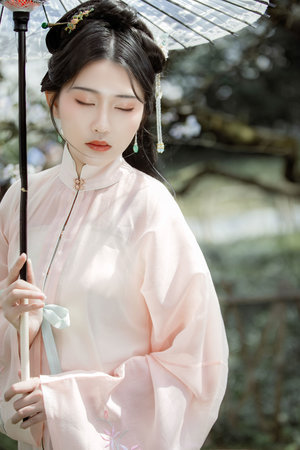 夜色邦福利首页