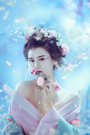 ty66技术讨论区地址