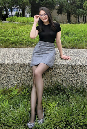 男女做爰的全部过程A片