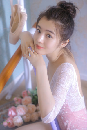 超凡蜘蛛侠2迅雷下载1080P