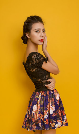 超人迪加之最终决战