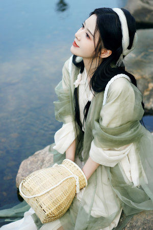 中文u罗汉全彩里番acg