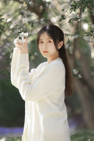 欧美日韩网站在线观看