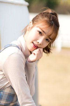 七夕小视频0牛郎织女潘甜甜