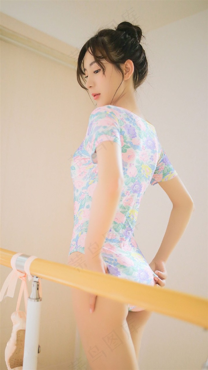 sp轻重程度颜色对照图