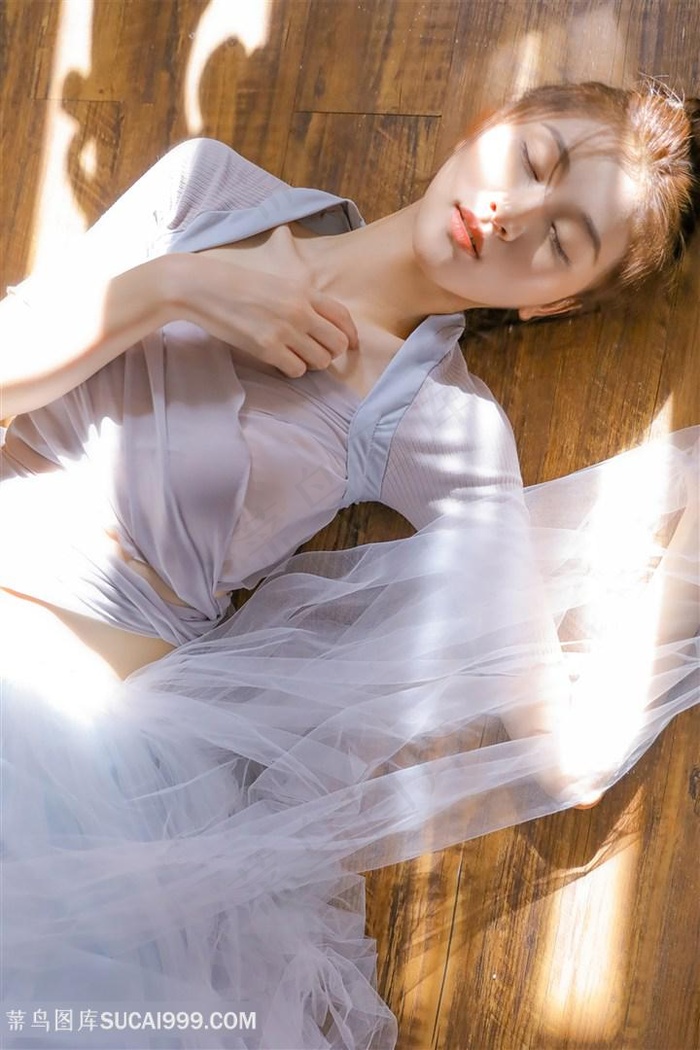 亚马逊欧洲站vat费用