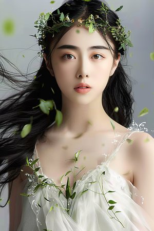 离婚跟儿子搞过吗