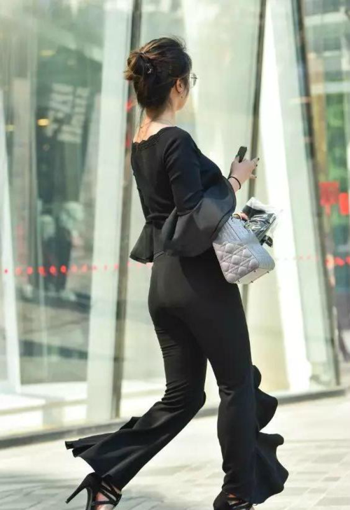 复仇者联盟之情模仿秀电影