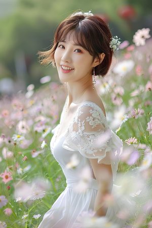 2012中文字幕免费下载大全