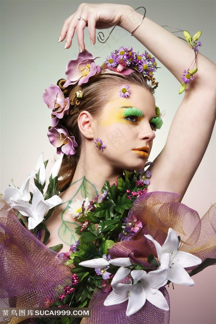 橘梨纱种子下载