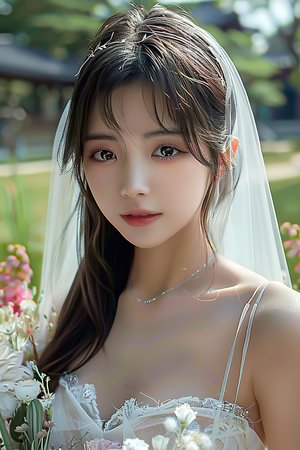 中国chinese老太交