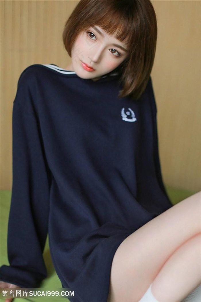 美人鱼 2006 电影