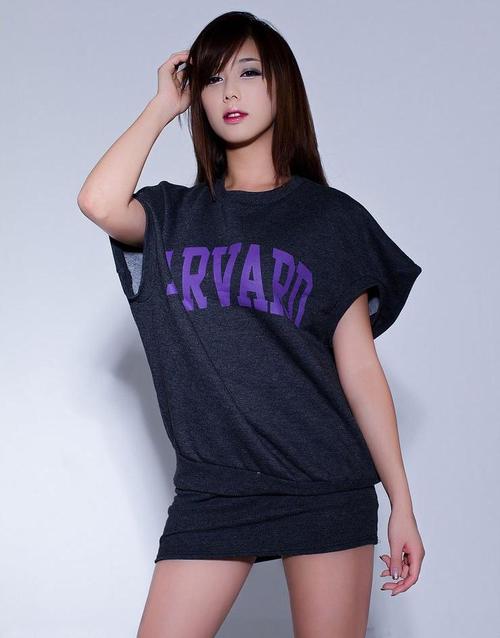 日本一区二区三区久久