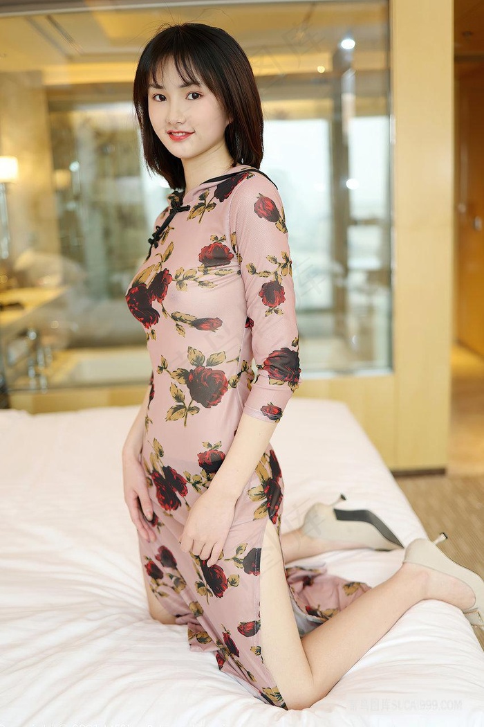 高树玛利亚全集