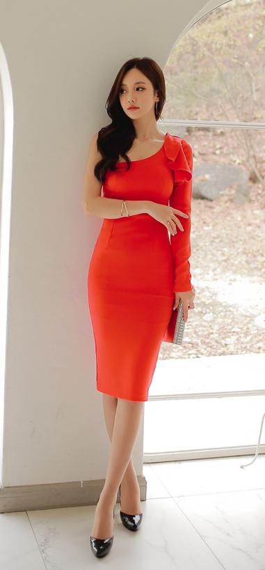 总裁求你饶了我