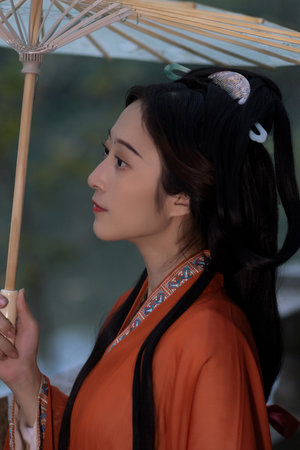 控制停止时间侵犯女漫画