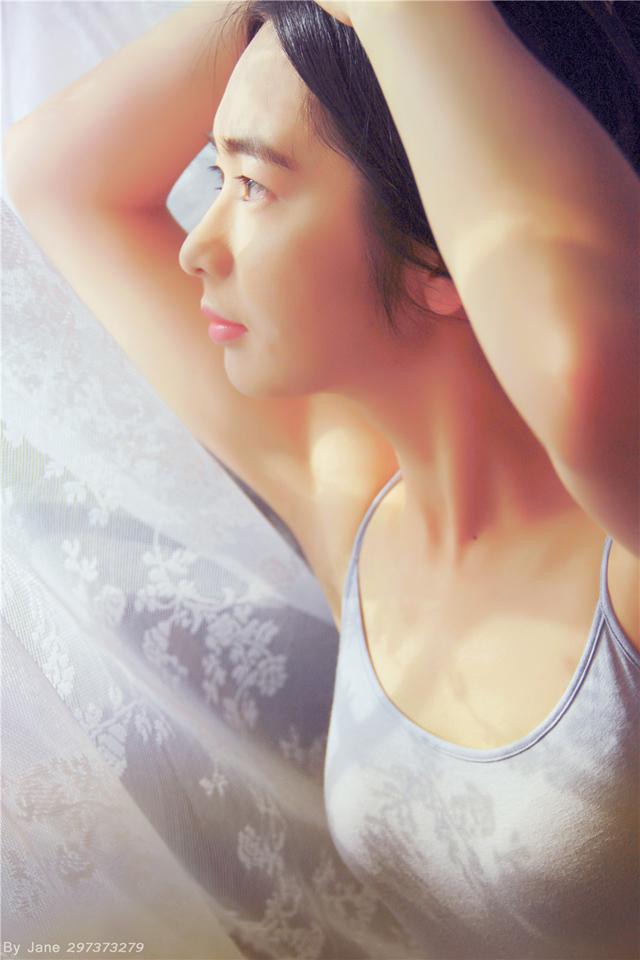 亚洲欧美日韩中文综合在线不卡