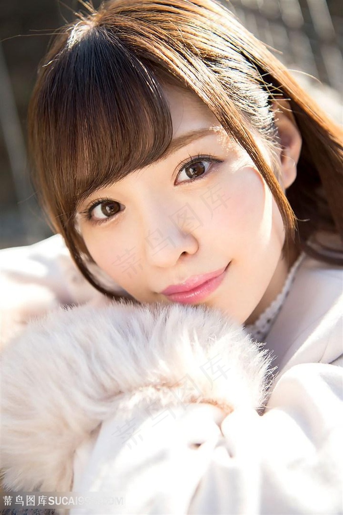 樱花动漫免费在线观看