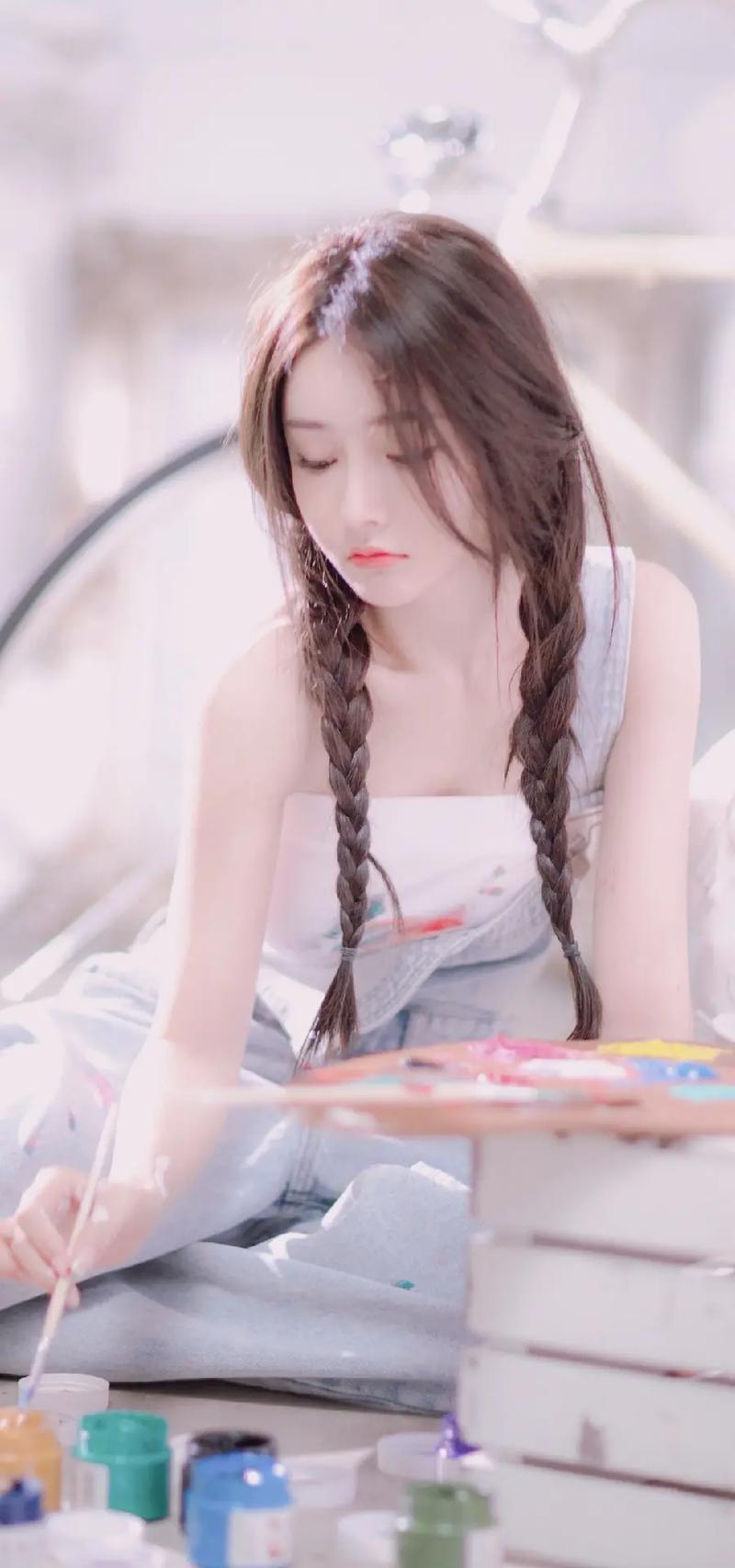 人人超人人超碰超国产97超碰