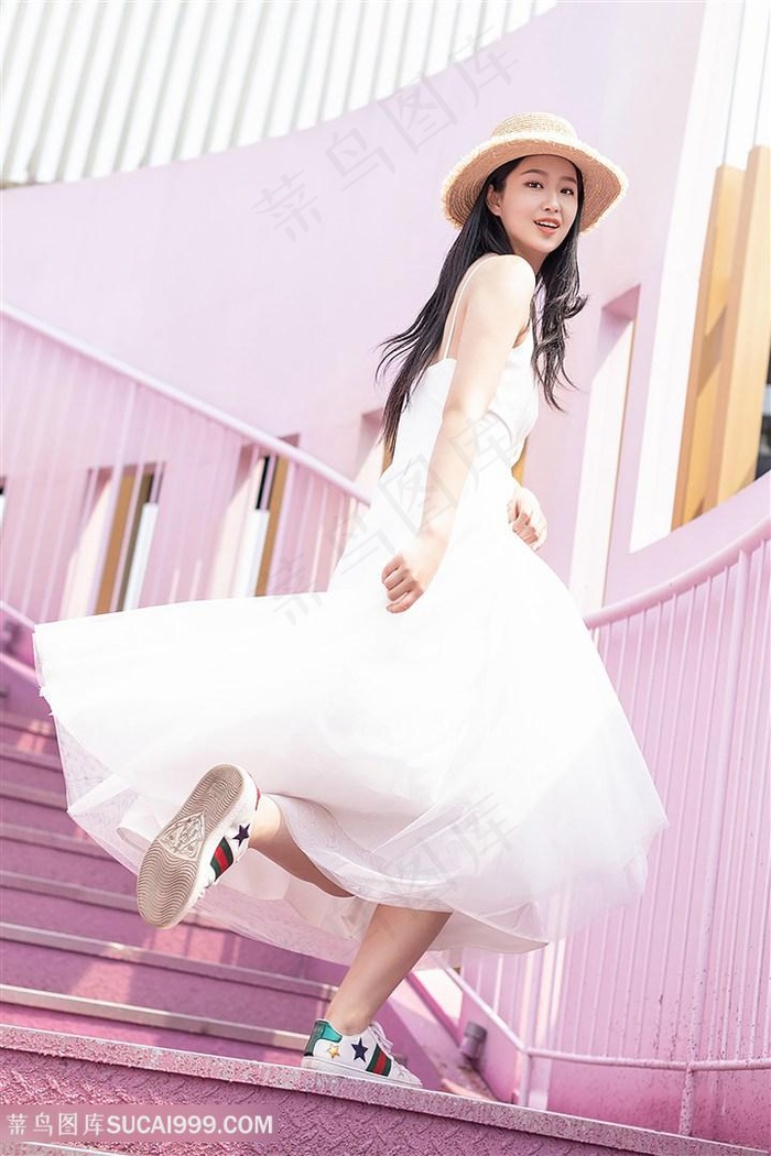 欧洲免费无线码在线一区