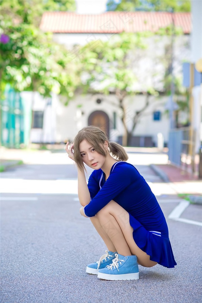 绯弹的亚里亚02