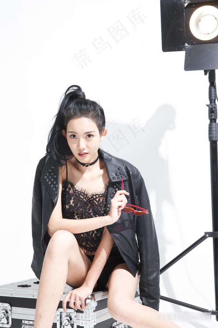 56岁大妈一天能要几次孩子