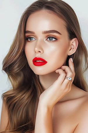 国产精品色婷婷亚洲综合看片