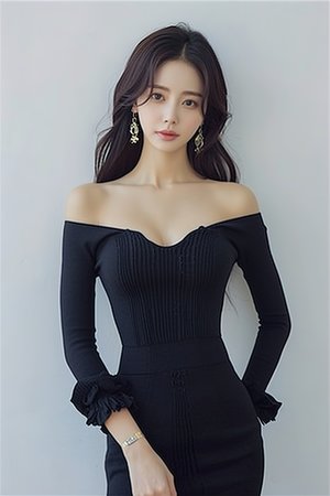 日韩精品一区二三区中文