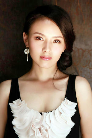 小马宝莉第二季中文版免费观看