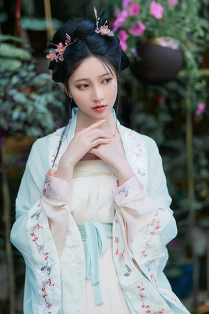 人与人另类性行为