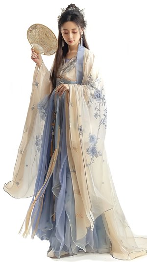 一本女主名叫宋明月的小说