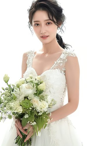 欧美人与牲动交XXXX