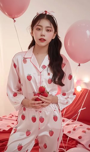 少妇连续高潮抽搐