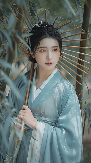 国产一区二区免费在线观看