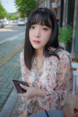 阿诺拉在线观看