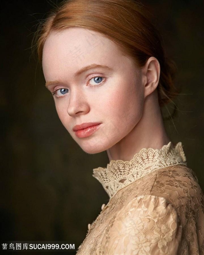 我来松松土珠玉在侧