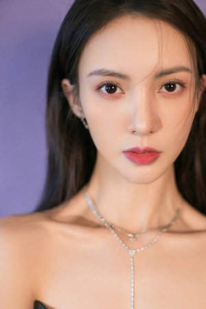 杨贵妃一级淫片免费