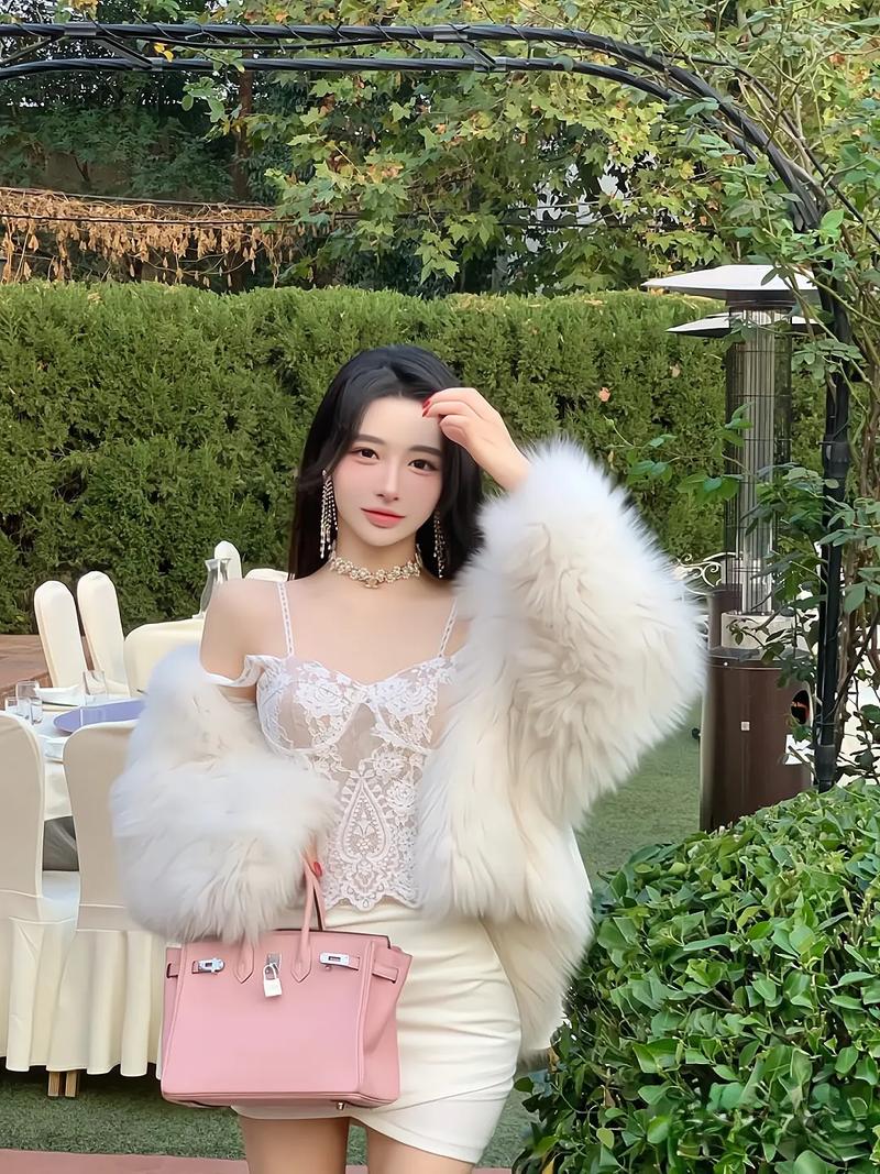 啊班长C了我一节课