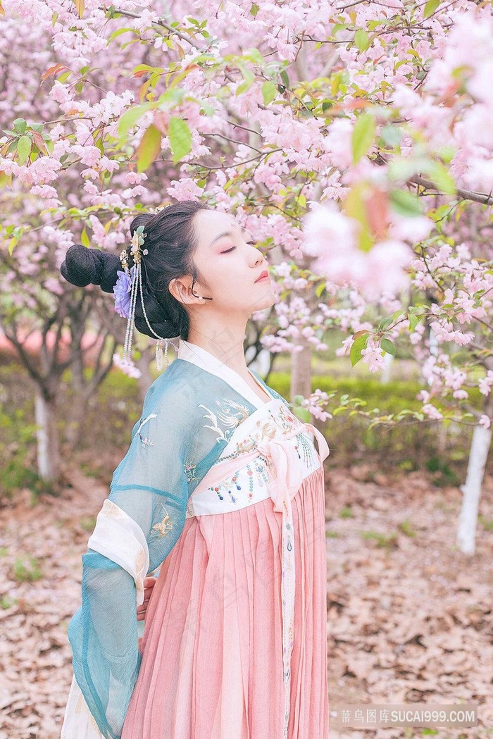 亚洲欧洲无码精品