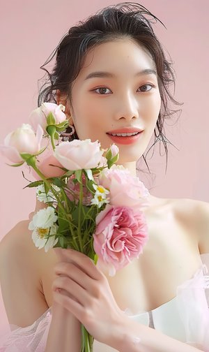 日本伦理片 中文字幕