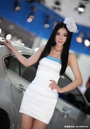 西瓜娱乐包含很多开夜车软件