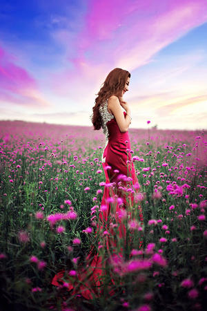 zozo0kfacebook与马完结