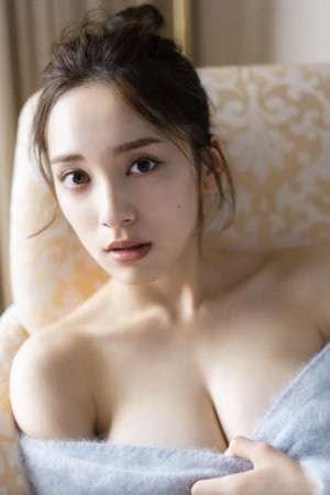 亚洲av片不卡无码久久蜜芽