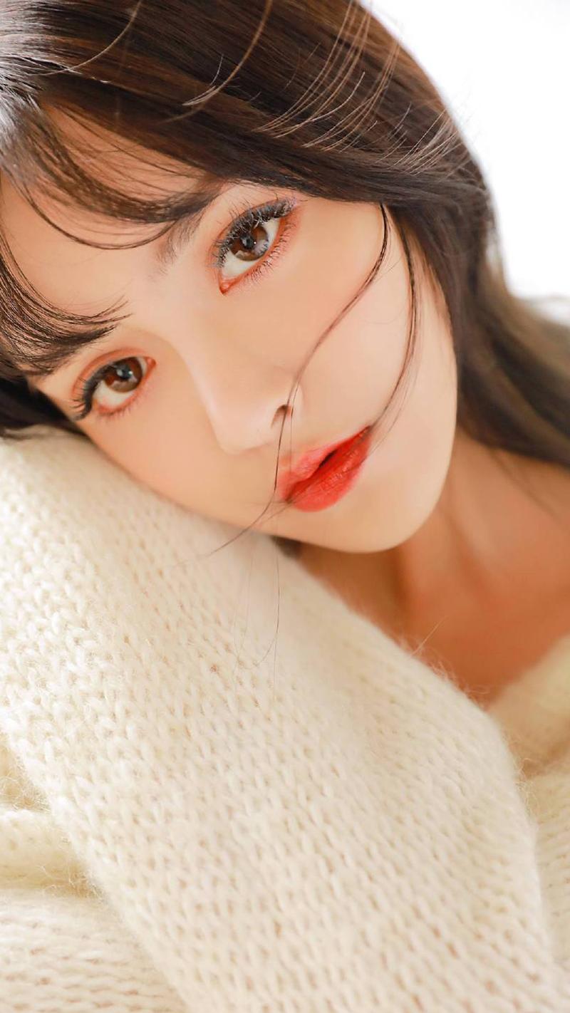 巨胸喷奶水视频