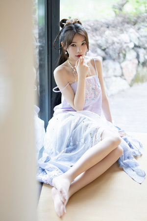 轮回无删减版电影在线观看