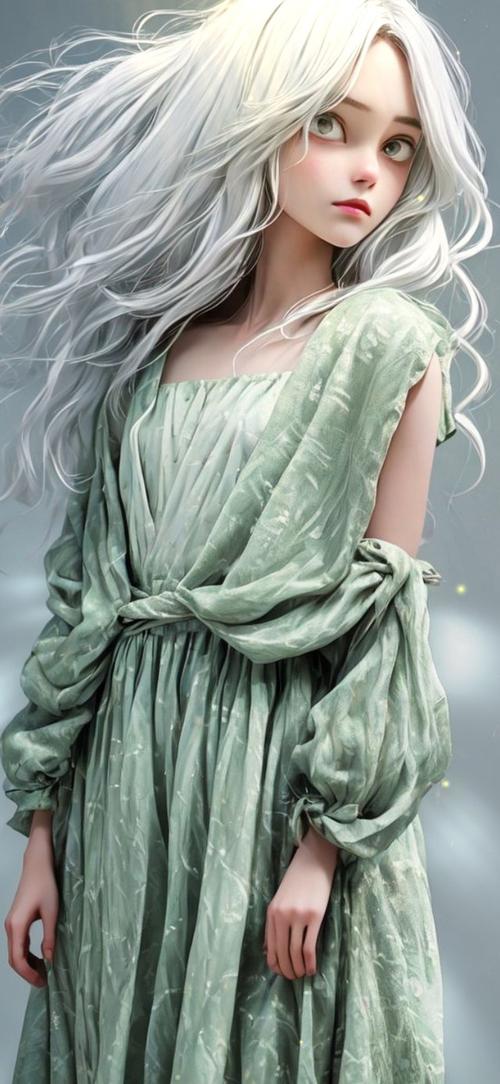 和漂亮的女老板做爰