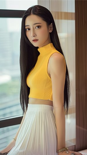 我的解放日志在线观看