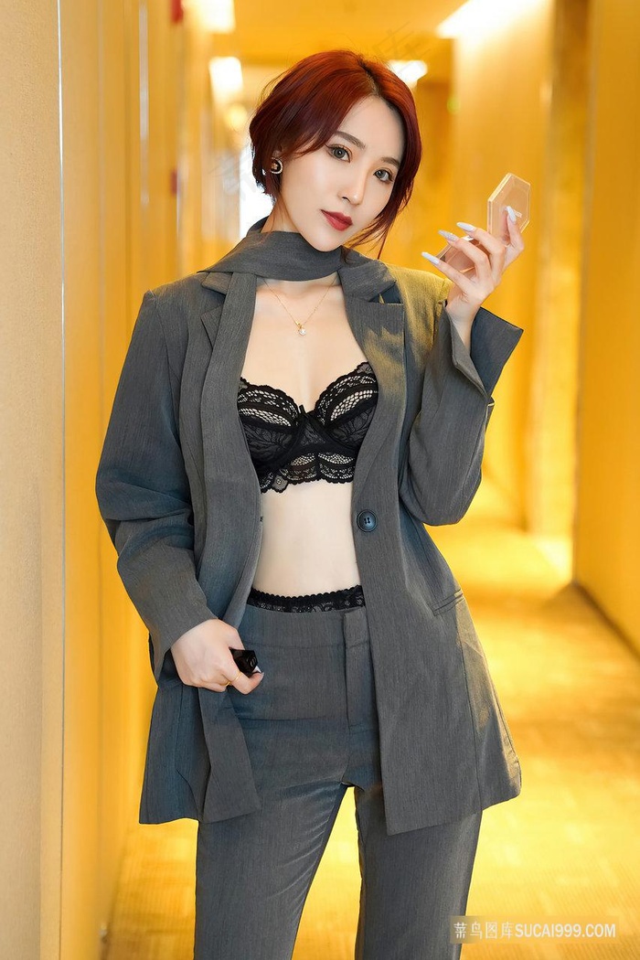 色色色欧美xbbbb